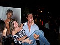 blow-ago-2008 (68)